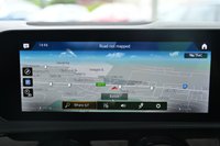 USED 2020 70 MERCEDES-BENZ CLA 2.0 CLA250 AMG Line (Premium Plus 2) Shooting Brake 5dr Petrol 7G-DCT Euro 6 (s/s) (224 ps) SAT NAV R-CAM P-ROOF LEATHERS ALLOY