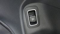 USED 2020 70 MERCEDES-BENZ CLA 2.0 CLA250 AMG Line (Premium Plus 2) Shooting Brake 5dr Petrol 7G-DCT Euro 6 (s/s) (224 ps) SAT NAV R-CAM P-ROOF LEATHERS ALLOY