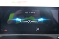 USED 2020 70 MERCEDES-BENZ CLA 2.0 CLA250 AMG Line (Premium Plus 2) Shooting Brake 5dr Petrol 7G-DCT Euro 6 (s/s) (224 ps) SAT NAV R-CAM P-ROOF LEATHERS ALLOY