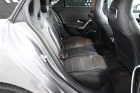 USED 2020 70 MERCEDES-BENZ CLA 2.0 CLA250 AMG Line (Premium Plus 2) Shooting Brake 5dr Petrol 7G-DCT Euro 6 (s/s) (224 ps) SAT NAV R-CAM P-ROOF LEATHERS ALLOY