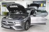 USED 2020 70 MERCEDES-BENZ CLA 2.0 CLA250 AMG Line (Premium Plus 2) Shooting Brake 5dr Petrol 7G-DCT Euro 6 (s/s) (224 ps) SAT NAV R-CAM P-ROOF LEATHERS ALLOY