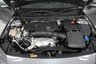 USED 2020 70 MERCEDES-BENZ CLA 2.0 CLA250 AMG Line (Premium Plus 2) Shooting Brake 5dr Petrol 7G-DCT Euro 6 (s/s) (224 ps) SAT NAV R-CAM P-ROOF LEATHERS ALLOY