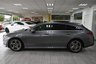 USED 2020 70 MERCEDES-BENZ CLA 2.0 CLA250 AMG Line (Premium Plus 2) Shooting Brake 5dr Petrol 7G-DCT Euro 6 (s/s) (224 ps) SAT NAV R-CAM P-ROOF LEATHERS ALLOY