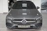 USED 2020 70 MERCEDES-BENZ CLA 2.0 CLA250 AMG Line (Premium Plus 2) Shooting Brake 5dr Petrol 7G-DCT Euro 6 (s/s) (224 ps) SAT NAV R-CAM P-ROOF LEATHERS ALLOY
