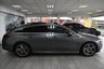 USED 2020 70 MERCEDES-BENZ CLA 2.0 CLA250 AMG Line (Premium Plus 2) Shooting Brake 5dr Petrol 7G-DCT Euro 6 (s/s) (224 ps) SAT NAV R-CAM P-ROOF LEATHERS ALLOY