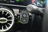 USED 2020 70 MERCEDES-BENZ CLA 2.0 CLA250 AMG Line (Premium Plus 2) Shooting Brake 5dr Petrol 7G-DCT Euro 6 (s/s) (224 ps) SAT NAV R-CAM P-ROOF LEATHERS ALLOY
