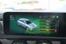 USED 2020 70 MERCEDES-BENZ CLA 2.0 CLA250 AMG Line (Premium Plus 2) Shooting Brake 5dr Petrol 7G-DCT Euro 6 (s/s) (224 ps) SAT NAV R-CAM P-ROOF LEATHERS ALLOY