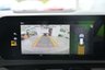 USED 2020 70 MERCEDES-BENZ CLA 2.0 CLA250 AMG Line (Premium Plus 2) Shooting Brake 5dr Petrol 7G-DCT Euro 6 (s/s) (224 ps) SAT NAV R-CAM P-ROOF LEATHERS ALLOY