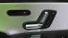 USED 2020 70 MERCEDES-BENZ CLA 2.0 CLA250 AMG Line (Premium Plus 2) Shooting Brake 5dr Petrol 7G-DCT Euro 6 (s/s) (224 ps) SAT NAV R-CAM P-ROOF LEATHERS ALLOY