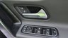 USED 2020 70 MERCEDES-BENZ CLA 2.0 CLA250 AMG Line (Premium Plus 2) Shooting Brake 5dr Petrol 7G-DCT Euro 6 (s/s) (224 ps) SAT NAV R-CAM P-ROOF LEATHERS ALLOY