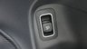 USED 2020 70 MERCEDES-BENZ CLA 2.0 CLA250 AMG Line (Premium Plus 2) Shooting Brake 5dr Petrol 7G-DCT Euro 6 (s/s) (224 ps) SAT NAV R-CAM P-ROOF LEATHERS ALLOY