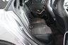 USED 2020 70 MERCEDES-BENZ CLA 2.0 CLA250 AMG Line (Premium Plus 2) Shooting Brake 5dr Petrol 7G-DCT Euro 6 (s/s) (224 ps) SAT NAV R-CAM P-ROOF LEATHERS ALLOY
