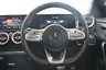 USED 2020 70 MERCEDES-BENZ CLA 2.0 CLA250 AMG Line (Premium Plus 2) Shooting Brake 5dr Petrol 7G-DCT Euro 6 (s/s) (224 ps) SAT NAV R-CAM P-ROOF LEATHERS ALLOY