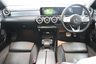 USED 2020 70 MERCEDES-BENZ CLA 2.0 CLA250 AMG Line (Premium Plus 2) Shooting Brake 5dr Petrol 7G-DCT Euro 6 (s/s) (224 ps) SAT NAV R-CAM P-ROOF LEATHERS ALLOY