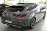 USED 2020 70 MERCEDES-BENZ CLA 2.0 CLA250 AMG Line (Premium Plus 2) Shooting Brake 5dr Petrol 7G-DCT Euro 6 (s/s) (224 ps) SAT NAV R-CAM P-ROOF LEATHERS ALLOY