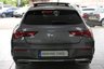 USED 2020 70 MERCEDES-BENZ CLA 2.0 CLA250 AMG Line (Premium Plus 2) Shooting Brake 5dr Petrol 7G-DCT Euro 6 (s/s) (224 ps) SAT NAV R-CAM P-ROOF LEATHERS ALLOY