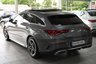 USED 2020 70 MERCEDES-BENZ CLA 2.0 CLA250 AMG Line (Premium Plus 2) Shooting Brake 5dr Petrol 7G-DCT Euro 6 (s/s) (224 ps) SAT NAV R-CAM P-ROOF LEATHERS ALLOY