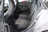 USED 2020 70 MERCEDES-BENZ CLA 2.0 CLA250 AMG Line (Premium Plus 2) Shooting Brake 5dr Petrol 7G-DCT Euro 6 (s/s) (224 ps) SAT NAV R-CAM P-ROOF LEATHERS ALLOY