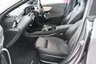 USED 2020 70 MERCEDES-BENZ CLA 2.0 CLA250 AMG Line (Premium Plus 2) Shooting Brake 5dr Petrol 7G-DCT Euro 6 (s/s) (224 ps) SAT NAV R-CAM P-ROOF LEATHERS ALLOY