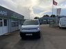USED 2023 23 CITROEN DISPATCH 1.5 BlueHDi 1000 Enterprise Edition M Panel Van 6dr Diesel Manual FWD 2 Euro 6 (s/s) (100 ps) Apple Carplay | Cruise | AirCon