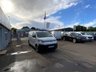 USED 2023 23 CITROEN DISPATCH 1.5 BlueHDi 1000 Enterprise Edition M Panel Van 6dr Diesel Manual FWD 2 Euro 6 (s/s) (100 ps) Apple Carplay | Cruise | AirCon