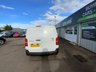 USED 2023 23 CITROEN DISPATCH 1.5 BlueHDi 1000 Enterprise Edition M Panel Van 6dr Diesel Manual FWD 2 Euro 6 (s/s) (100 ps) Apple Carplay | Cruise | AirCon
