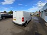 USED 2023 23 CITROEN DISPATCH 1.5 BlueHDi 1000 Enterprise Edition M Panel Van 6dr Diesel Manual FWD 2 Euro 6 (s/s) (100 ps) Apple Carplay | Cruise | AirCon