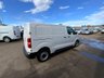 USED 2023 23 CITROEN DISPATCH 1.5 BlueHDi 1000 Enterprise Edition M Panel Van 6dr Diesel Manual FWD 2 Euro 6 (s/s) (100 ps) Apple Carplay | Cruise | AirCon