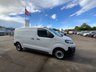 USED 2023 23 CITROEN DISPATCH 1.5 BlueHDi 1000 Enterprise Edition M Panel Van 6dr Diesel Manual FWD 2 Euro 6 (s/s) (100 ps) Apple Carplay | Cruise | AirCon