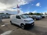 USED 2023 23 CITROEN DISPATCH 1.5 BlueHDi 1000 Enterprise Edition M Panel Van 6dr Diesel Manual FWD 2 Euro 6 (s/s) (100 ps) Apple Carplay | Cruise | AirCon