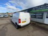 USED 2023 23 CITROEN DISPATCH 1.5 BlueHDi 1000 Enterprise Edition M Panel Van 6dr Diesel Manual FWD 2 Euro 6 (s/s) (100 ps) Apple Carplay | Cruise | AirCon