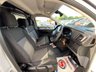 USED 2023 23 CITROEN DISPATCH 1.5 BlueHDi 1000 Enterprise Edition M Panel Van 6dr Diesel Manual FWD 2 Euro 6 (s/s) (100 ps) Apple Carplay | Cruise | AirCon