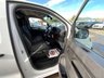 USED 2023 23 CITROEN DISPATCH 1.5 BlueHDi 1000 Enterprise Edition M Panel Van 6dr Diesel Manual FWD 2 Euro 6 (s/s) (100 ps) Apple Carplay | Cruise | AirCon