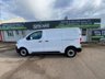 USED 2023 23 CITROEN DISPATCH 1.5 BlueHDi 1000 Enterprise Edition M Panel Van 6dr Diesel Manual FWD 2 Euro 6 (s/s) (100 ps) Apple Carplay | Cruise | AirCon