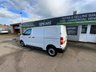 USED 2023 23 CITROEN DISPATCH 1.5 BlueHDi 1000 Enterprise Edition M Panel Van 6dr Diesel Manual FWD 2 Euro 6 (s/s) (100 ps) Apple Carplay | Cruise | AirCon