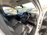 USED 2023 23 CITROEN DISPATCH 1.5 BlueHDi 1000 Enterprise Edition M Panel Van 6dr Diesel Manual FWD 2 Euro 6 (s/s) (100 ps) Apple Carplay | Cruise | AirCon