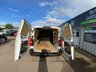 USED 2023 23 CITROEN DISPATCH 1.5 BlueHDi 1000 Enterprise Edition M Panel Van 6dr Diesel Manual FWD 2 Euro 6 (s/s) (100 ps) Apple Carplay | Cruise | AirCon
