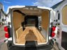 USED 2023 23 CITROEN DISPATCH 1.5 BlueHDi 1000 Enterprise Edition M Panel Van 6dr Diesel Manual FWD 2 Euro 6 (s/s) (100 ps) Apple Carplay | Cruise | AirCon