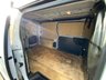USED 2023 23 CITROEN DISPATCH 1.5 BlueHDi 1000 Enterprise Edition M Panel Van 6dr Diesel Manual FWD 2 Euro 6 (s/s) (100 ps) Apple Carplay | Cruise | AirCon