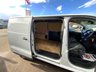 USED 2023 23 CITROEN DISPATCH 1.5 BlueHDi 1000 Enterprise Edition M Panel Van 6dr Diesel Manual FWD 2 Euro 6 (s/s) (100 ps) Apple Carplay | Cruise | AirCon