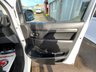 USED 2023 23 CITROEN DISPATCH 1.5 BlueHDi 1000 Enterprise Edition M Panel Van 6dr Diesel Manual FWD 2 Euro 6 (s/s) (100 ps) Apple Carplay | Cruise | AirCon