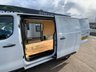USED 2023 23 CITROEN DISPATCH 1.5 BlueHDi 1000 Enterprise Edition M Panel Van 6dr Diesel Manual FWD 2 Euro 6 (s/s) (100 ps) Apple Carplay | Cruise | AirCon