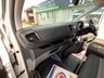 USED 2023 23 CITROEN DISPATCH 1.5 BlueHDi 1000 Enterprise Edition M Panel Van 6dr Diesel Manual FWD 2 Euro 6 (s/s) (100 ps) Apple Carplay | Cruise | AirCon