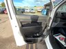 USED 2023 23 CITROEN DISPATCH 1.5 BlueHDi 1000 Enterprise Edition M Panel Van 6dr Diesel Manual FWD 2 Euro 6 (s/s) (100 ps) Apple Carplay | Cruise | AirCon