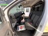 USED 2023 23 CITROEN DISPATCH 1.5 BlueHDi 1000 Enterprise Edition M Panel Van 6dr Diesel Manual FWD 2 Euro 6 (s/s) (100 ps) Apple Carplay | Cruise | AirCon