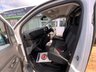 USED 2023 23 CITROEN DISPATCH 1.5 BlueHDi 1000 Enterprise Edition M Panel Van 6dr Diesel Manual FWD 2 Euro 6 (s/s) (100 ps) Apple Carplay | Cruise | AirCon