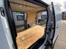 USED 2023 23 CITROEN DISPATCH 1.5 BlueHDi 1000 Enterprise Edition M Panel Van 6dr Diesel Manual FWD 2 Euro 6 (s/s) (100 ps) Apple Carplay | Cruise | AirCon