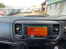 USED 2023 23 CITROEN DISPATCH 1.5 BlueHDi 1000 Enterprise Edition M Panel Van 6dr Diesel Manual FWD 2 Euro 6 (s/s) (100 ps) Apple Carplay | Cruise | AirCon
