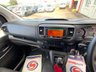 USED 2023 23 CITROEN DISPATCH 1.5 BlueHDi 1000 Enterprise Edition M Panel Van 6dr Diesel Manual FWD 2 Euro 6 (s/s) (100 ps) Apple Carplay | Cruise | AirCon