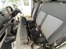 USED 2023 23 CITROEN DISPATCH 1.5 BlueHDi 1000 Enterprise Edition M Panel Van 6dr Diesel Manual FWD 2 Euro 6 (s/s) (100 ps) Apple Carplay | Cruise | AirCon